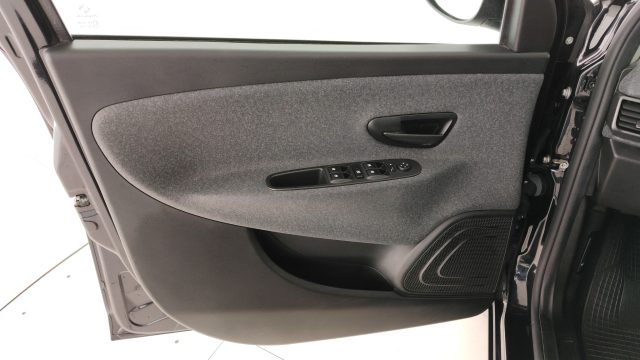 LANCIA YPSILON 1.0 FIREFLY 5 PORTE S&S HYBRID S - foto 46