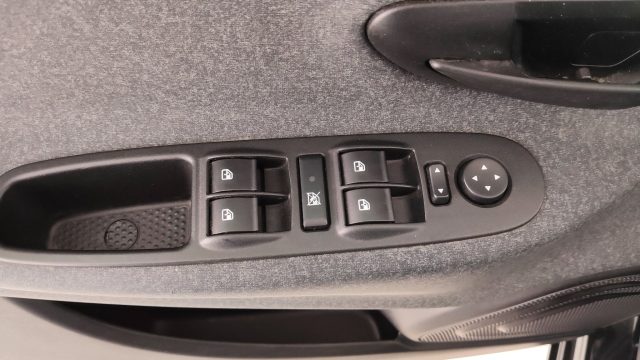 LANCIA YPSILON 1.0 FIREFLY 5 PORTE S&S HYBRID S - foto 47