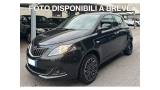 VENDO Auto a Crema – foto 1
