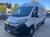 VENDO Auto a Nogarole Rocca – foto 1