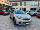 VENDO Auto a Castello di Annone – foto 1