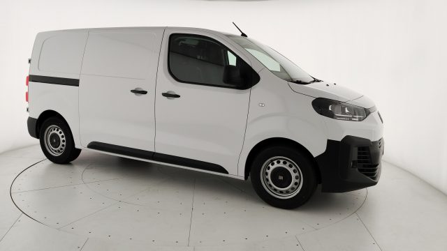 FIAT SCUDO 1.5 BLUEHDI 120 CV S&S PL-TN FUR - foto 22