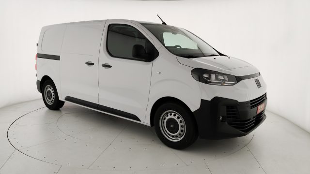FIAT SCUDO 1.5 BLUEHDI 120 CV S&S PL-TN FUR - foto 23