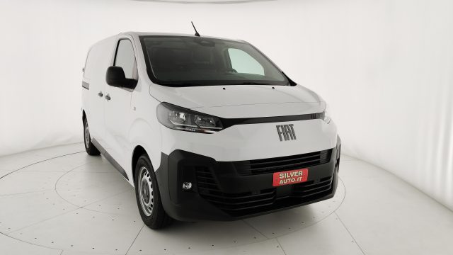 FIAT SCUDO 1.5 BLUEHDI 120 CV S&S PL-TN FUR - foto 24