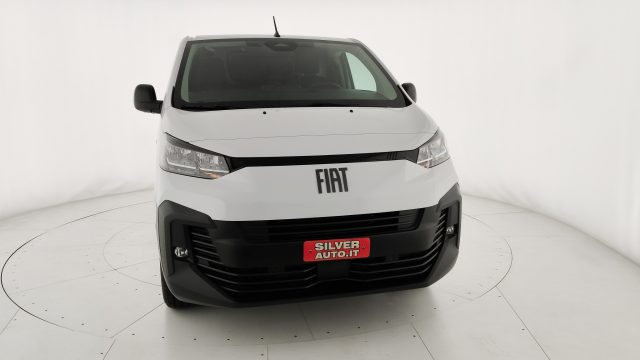 FIAT SCUDO 1.5 BLUEHDI 120 CV S&S PL-TN FUR - foto 25