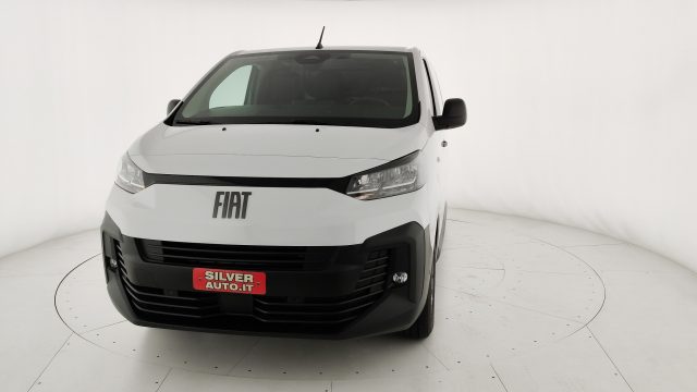 FIAT SCUDO 1.5 BLUEHDI 120 CV S&S PL-TN FUR - foto 26