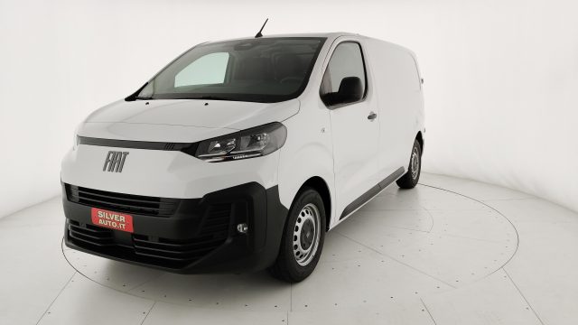 FIAT SCUDO 1.5 BLUEHDI 120 CV S&S PL-TN FUR - foto 27