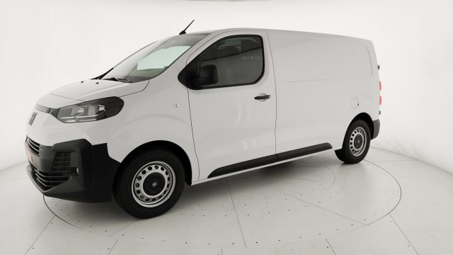 FIAT SCUDO 1.5 BLUEHDI 120 CV S&S PL-TN FUR - foto 28