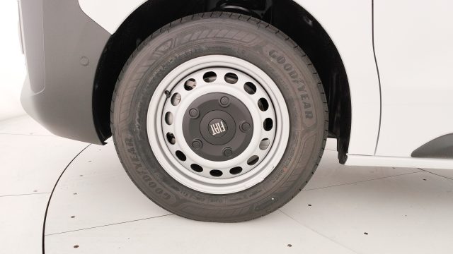 FIAT SCUDO 1.5 BLUEHDI 120 CV S&S PL-TN FUR - foto 17