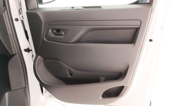 FIAT SCUDO 1.5 BLUEHDI 120 CV S&S PL-TN FUR - foto 33