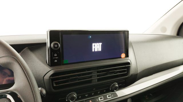FIAT SCUDO 1.5 BLUEHDI 120 CV S&S PL-TN FUR - foto 39