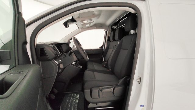 FIAT SCUDO 1.5 BLUEHDI 120 CV S&S PL-TN FUR - foto 14