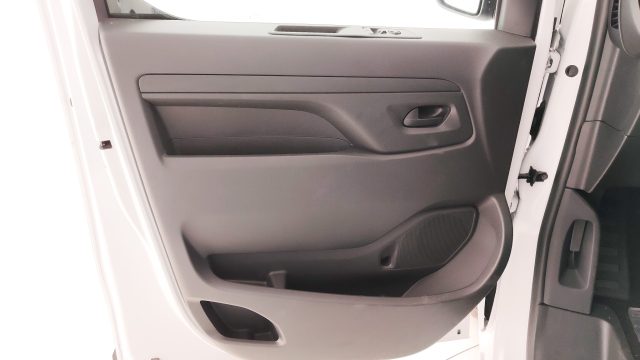 FIAT SCUDO 1.5 BLUEHDI 120 CV S&S PL-TN FUR - foto 42