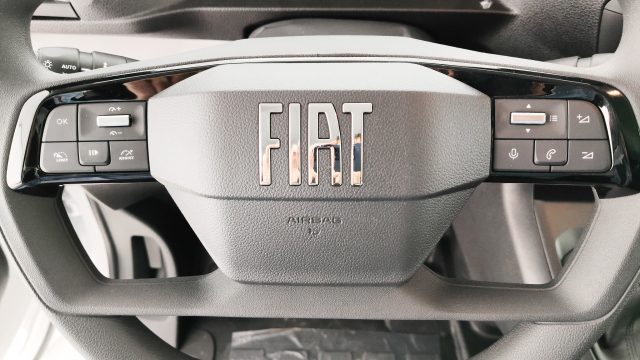 FIAT SCUDO 1.5 BLUEHDI 120 CV S&S PL-TN FUR - foto 44