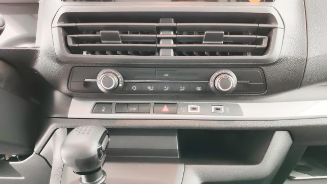 FIAT SCUDO 1.5 BLUEHDI 120 CV S&S PL-TN FUR - foto 47