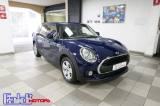 VENDO Auto a Firenze – foto 1