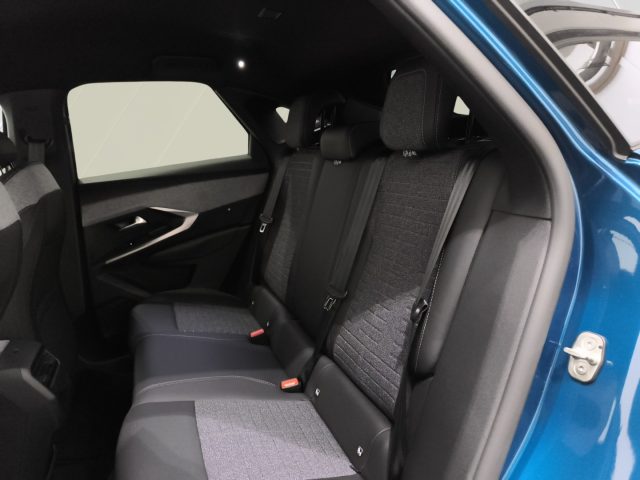 PEUGEOT 3008 HYBRID 145CV E-DCS6 ALLURE - foto 15