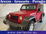 VENDO Auto a Arezzo – foto 1