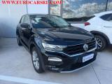 VENDO Auto a Monte Porzio – foto 1