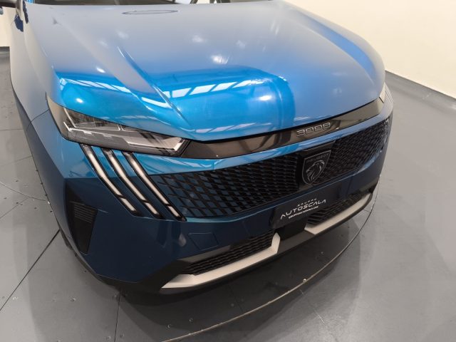 PEUGEOT 3008 HYBRID 145CV E-DCS6 ALLURE - foto 20
