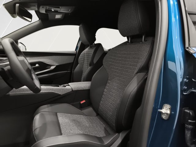 PEUGEOT 3008 HYBRID 145CV E-DCS6 ALLURE - foto 10