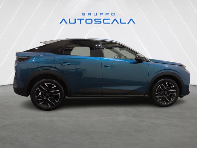 PEUGEOT 3008 HYBRID 145CV E-DCS6 ALLURE - foto 6