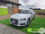 VENDO Auto a Vercelli – foto 1