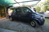 VENDO Auto a Manerbio – foto 1