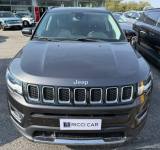 VENDO Auto a Cassino – foto 1