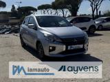 VENDO Auto a Roma – foto 1
