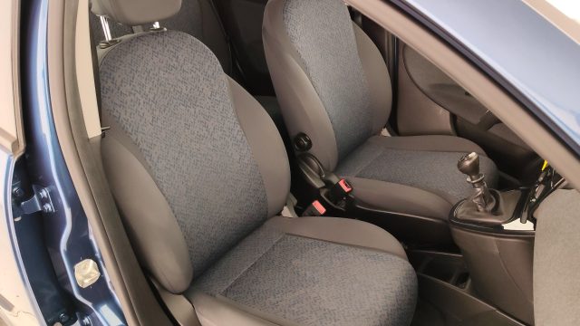 LANCIA YPSILON 1.0 FIREFLY 5 PORTE S&S HYBRID S - foto 21