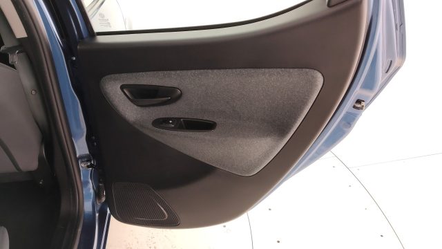 LANCIA YPSILON 1.0 FIREFLY 5 PORTE S&S HYBRID S - foto 22