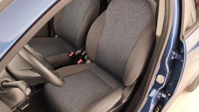 LANCIA YPSILON 1.0 FIREFLY 5 PORTE S&S HYBRID S - foto 32