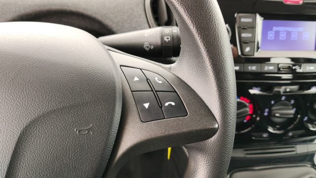 LANCIA YPSILON 1.0 FIREFLY 5 PORTE S&S HYBRID S - foto 36