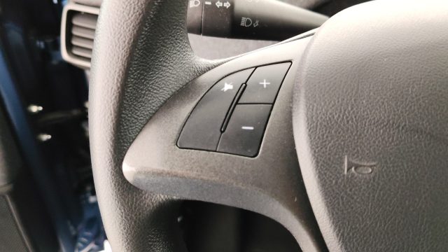 LANCIA YPSILON 1.0 FIREFLY 5 PORTE S&S HYBRID S - foto 37