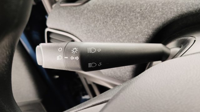 LANCIA YPSILON 1.0 FIREFLY 5 PORTE S&S HYBRID S - foto 38