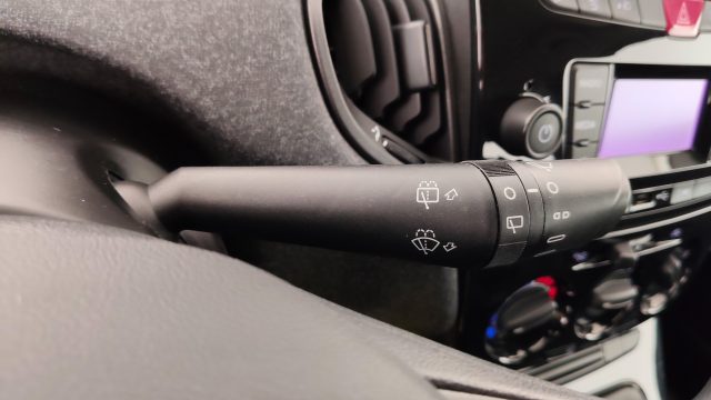 LANCIA YPSILON 1.0 FIREFLY 5 PORTE S&S HYBRID S - foto 39