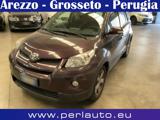 VENDO Auto a Arezzo – foto 1