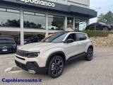VENDO Auto a Arsago Seprio – foto 1