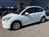 VENDO Auto a Scandiano – foto 1