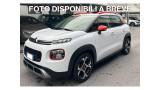 VENDO Auto a Crema – foto 1