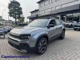 VENDO Auto a Arsago Seprio – foto 1