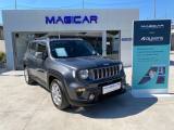 VENDO Auto a Palermo – foto 1