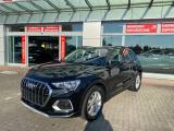 VENDO Auto a Treviso – foto 1