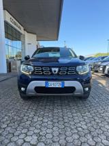 VENDO Auto a Scandicci – foto 1