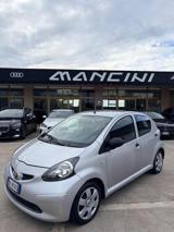 VENDO Auto a Civita Castellana – foto 1