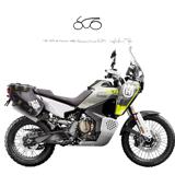VENDO Moto e Scooter a Firenze – foto 1