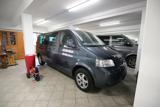 VENDO Auto a Manerbio – foto 1
