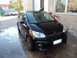 VENDO Auto a Sala Bolognese – foto 1
