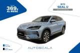 VENDO Auto a Pozzuoli – foto 1